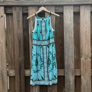 Dressbarn dress
